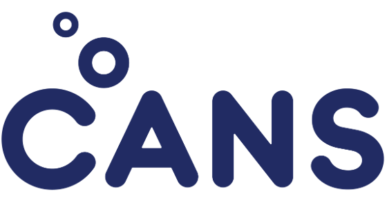 Logo e-shopu Cans