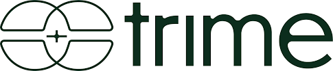 Logo e-shopu Trime