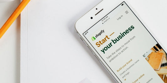 Spouštíte e-shop? Těchto 5 věcí si pohlídejte ještě před spuštěním