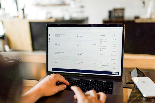 5+3 věci, které musíte znát před založením e-shopu
