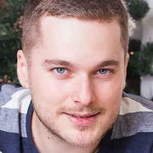 Miroslav Volovec - 3NODE majitel